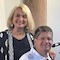 Event - Bild