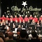 Event - Bild