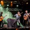 Event - Bild