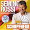 Event - Bild