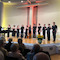 Event - Bild