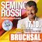 Event - Bild