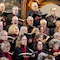 Event - Bild