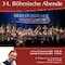 Event - Bild