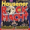 Event - Bild