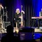 Event - Bild