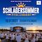 Event - Bild