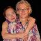 Event - Bild