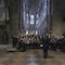 Event - Bild