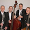 Event - Bild