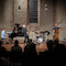 Event - Bild