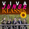 Event - Bild