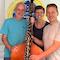 Event - Bild