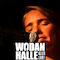 Event - Bild