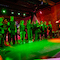 Event - Bild