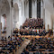 Event - Bild