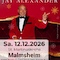 Event - Bild