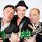 Event - Bild
