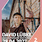 Event - Bild