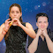 Event - Bild