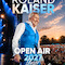Event - Bild