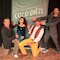 Event - Bild