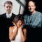 Event - Bild
