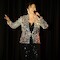 Event - Bild