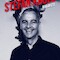 Event - Bild