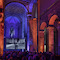 Event - Bild