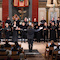 Event - Bild