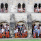 Event - Bild