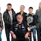 Event - Bild