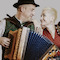Event - Bild
