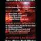Event - Bild