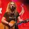 Event - Bild