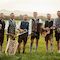 Event - Bild