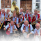 Event - Bild