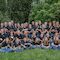 Event - Bild