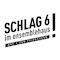 Event - Bild