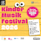 Event - Bild
