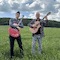 Event - Bild