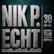 Event - Bild