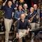 Event - Bild