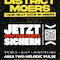 Event - Bild