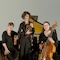 Event - Bild
