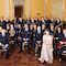Event - Bild