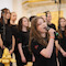 Event - Bild