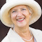 Event - Bild