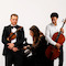 Event - Bild